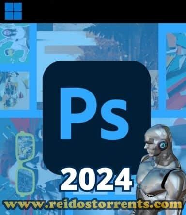 photoshop crack reddit 2023|Adobe Photoshop 2023 installation .